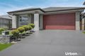 Property photo of 6 Felling Street Box Hill NSW 2765
