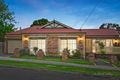 Property photo of 30 Greville Road Rosanna VIC 3084