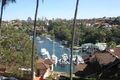 Property photo of 13 Mosman Street Mosman NSW 2088