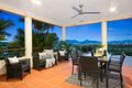 Property photo of 69 Flecker Street Whitfield QLD 4870