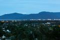 Property photo of 69 Flecker Street Whitfield QLD 4870