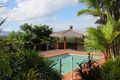 Property photo of 69 Flecker Street Whitfield QLD 4870