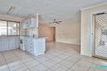 Property photo of 15 Carlton Close Bethania QLD 4205