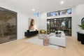 Property photo of 8B Devon Street Cheltenham VIC 3192