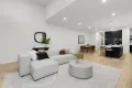 Property photo of 8B Devon Street Cheltenham VIC 3192