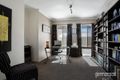 Property photo of 12 Bangalla Parade Glenmore Park NSW 2745