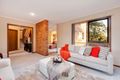 Property photo of 14 Scenic Court Croydon North VIC 3136