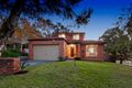 Property photo of 14 Scenic Court Croydon North VIC 3136