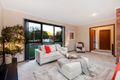 Property photo of 14 Scenic Court Croydon North VIC 3136