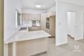 Property photo of 1 First Close Bowen QLD 4805