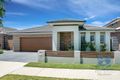 Property photo of 133 Ridgeline Drive The Ponds NSW 2769