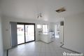 Property photo of 61 Collins Road Willetton WA 6155