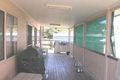 Property photo of 32 Double Island Drive Rainbow Beach QLD 4581