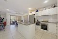 Property photo of 13 Kingfisher Street Dakabin QLD 4503