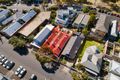 Property photo of 26 Lyons Street Port Melbourne VIC 3207