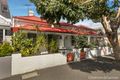Property photo of 26 Lyons Street Port Melbourne VIC 3207