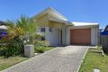 Property photo of 13 Kingfisher Street Dakabin QLD 4503