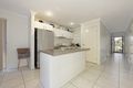 Property photo of 13 Kingfisher Street Dakabin QLD 4503