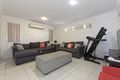 Property photo of 13 Kingfisher Street Dakabin QLD 4503