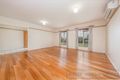Property photo of 5 Bounty Close Hinton NSW 2321