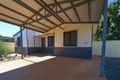 Property photo of 7 Mooring Loop South Hedland WA 6722