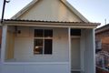 Property photo of 37 Cumberland Road Auburn NSW 2144