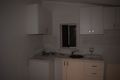 Property photo of 37 Cumberland Road Auburn NSW 2144