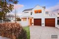 Property photo of 33 Bareena Street Strathfield NSW 2135
