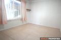 Property photo of 8B Mitchell Road Strathfield NSW 2135