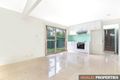 Property photo of 8B Mitchell Road Strathfield NSW 2135
