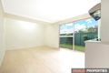 Property photo of 8B Mitchell Road Strathfield NSW 2135