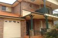 Property photo of 16 Old Prospect Road South Wentworthville NSW 2145