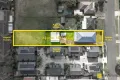 Property photo of 17 Normac Road Girraween NSW 2145