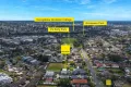 Property photo of 17 Normac Road Girraween NSW 2145