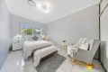 Property photo of 17 Normac Road Girraween NSW 2145