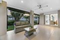 Property photo of 10 Toolangi Court Upper Coomera QLD 4209