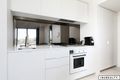Property photo of 609/681 Chapel Street South Yarra VIC 3141