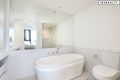 Property photo of 609/681 Chapel Street South Yarra VIC 3141