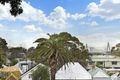 Property photo of 11/38 Arthur Street Balmain NSW 2041