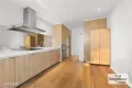 Property photo of 1208/11 Rose Lane Melbourne VIC 3000