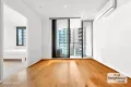 Property photo of 1208/11 Rose Lane Melbourne VIC 3000