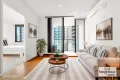 Property photo of 1208/11 Rose Lane Melbourne VIC 3000