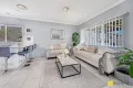 Property photo of 17 Normac Road Girraween NSW 2145