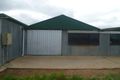 Property photo of 119D Commerce Road Murray Bridge SA 5253