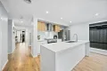 Property photo of 26 Liberty Crescent Beveridge VIC 3753