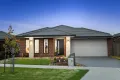 Property photo of 26 Liberty Crescent Beveridge VIC 3753