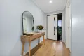 Property photo of 26 Liberty Crescent Beveridge VIC 3753