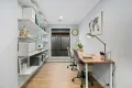 Property photo of 26 Liberty Crescent Beveridge VIC 3753