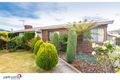 Property photo of 49 Gardenia Road Risdon Vale TAS 7016