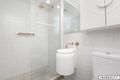 Property photo of 609/681 Chapel Street South Yarra VIC 3141